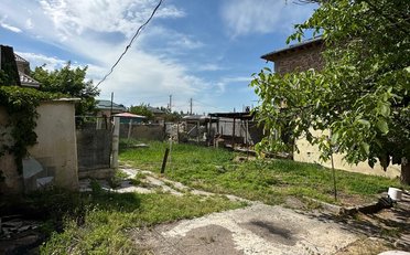 Агентство недвижимости